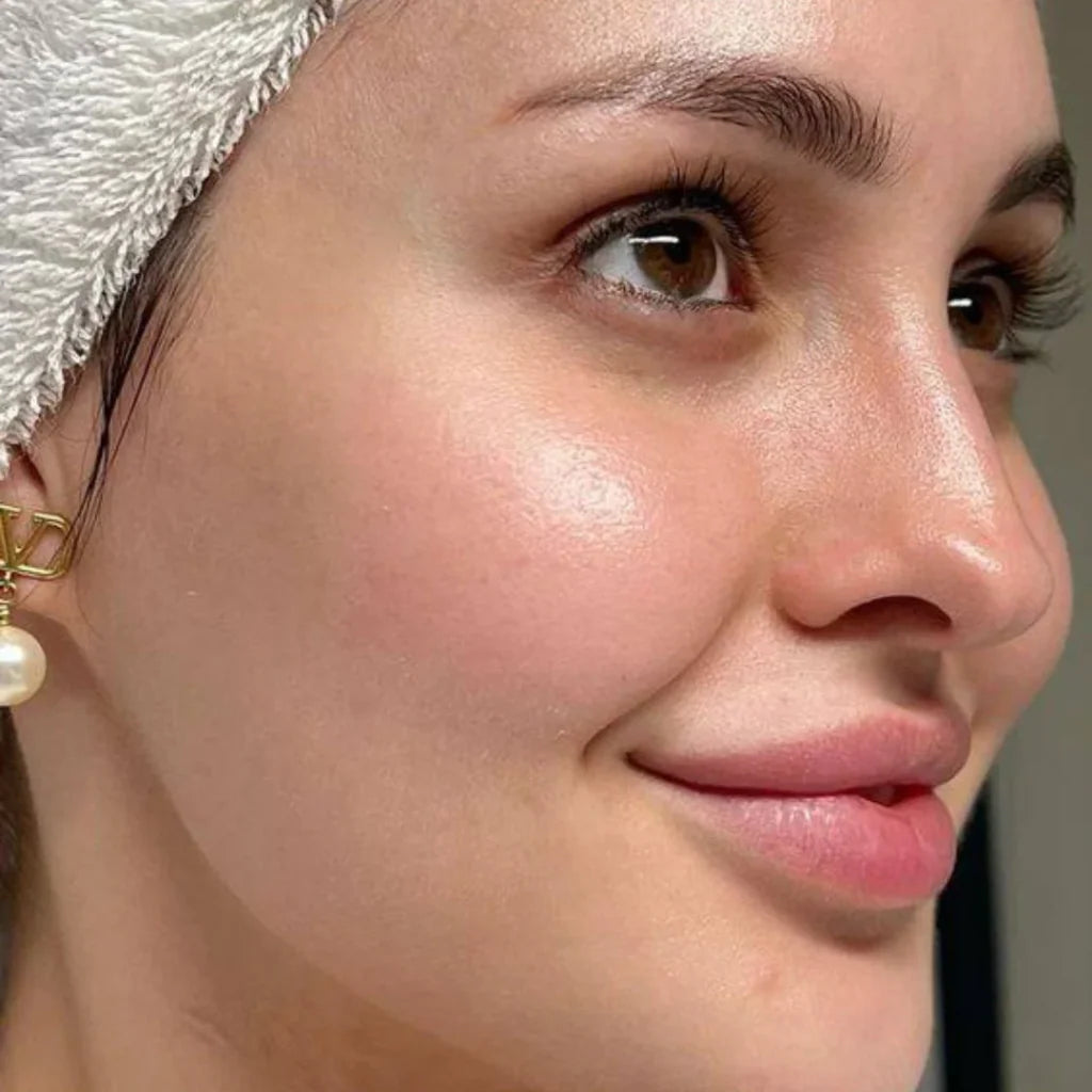 Retinal™ — Soin Lissant Anti-Rides Nouvelle Génération · Visage, Cou & Corps